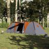 Product Thumbnail Image 3 of 16