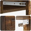 Product Thumbnail Image 7 of 8