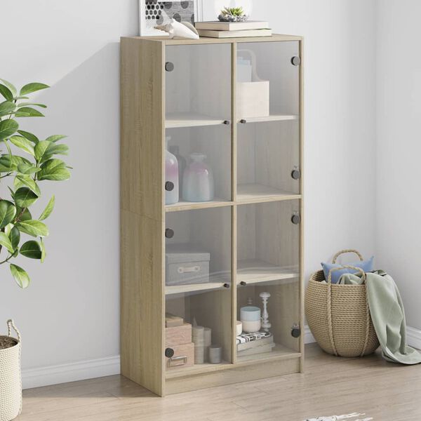 Showing Product Image 2 of 13