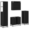 Product Thumbnail Image 10 of 15