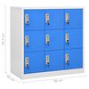 Product Thumbnail Image 9 of 10