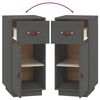 Product Thumbnail Image 9 of 12