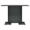 Product Thumbnail Image 3 of 6