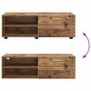 Product Thumbnail Image 11 of 15