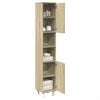 Product Thumbnail Image 2 of 11
