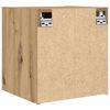 Product Thumbnail Image 8 of 14