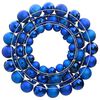 Product Thumbnail Image 2 of 4