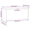 Product Thumbnail Image 9 of 9