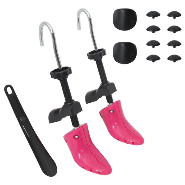 Showing Product Image 2 of 9
