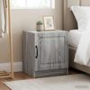 Product Thumbnail Image 2 of 14