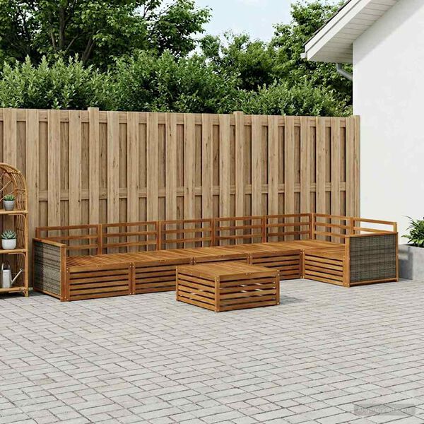 Showing Product Image 2 of 7
