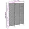 Product Thumbnail Image 10 of 11