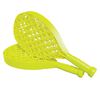 Product Thumbnail Image 2 of 6