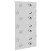Product Thumbnail Image 3 of 15