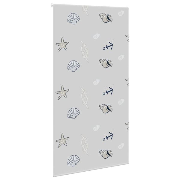 Showing Product Image 3 of 15