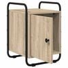 Product Thumbnail Image 5 of 12