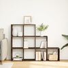 Product Thumbnail Image 3 of 12