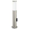 Product Thumbnail Image 4 of 13