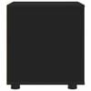 Product Thumbnail Image 9 of 14
