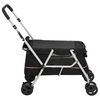 Product Thumbnail Image 5 of 14