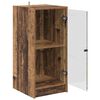 Product Thumbnail Image 5 of 15