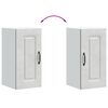 Product Thumbnail Image 17 of 21
