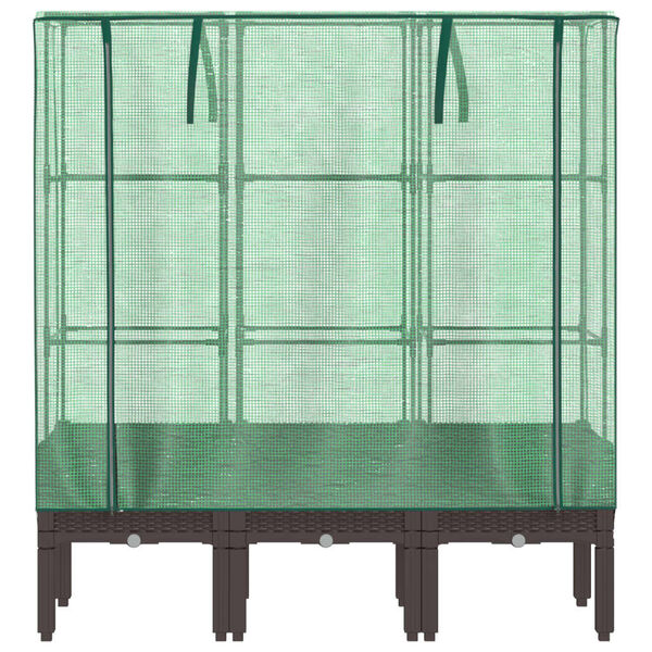 Showing Product Image 4 of 9
