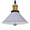 Product Thumbnail Image 2 of 11