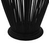 Product Thumbnail Image 3 of 5