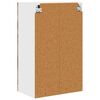 Product Thumbnail Image 8 of 14