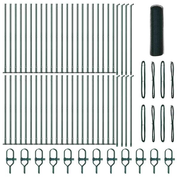 Showing Product Image 1 of 17