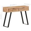 Product Thumbnail Image 9 of 14