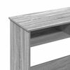 Product Thumbnail Image 9 of 11