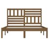 Product Thumbnail Image 4 of 9