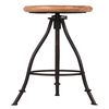 Product Thumbnail Image 2 of 4