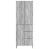 Product Thumbnail Image 5 of 10