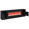 Product Thumbnail Image 4 of 12