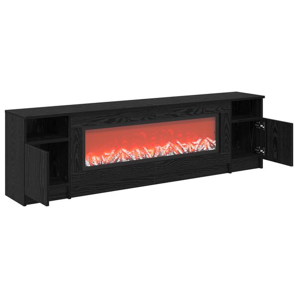 Showing Product Image 4 of 12