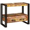 Product Thumbnail Image 3 of 15