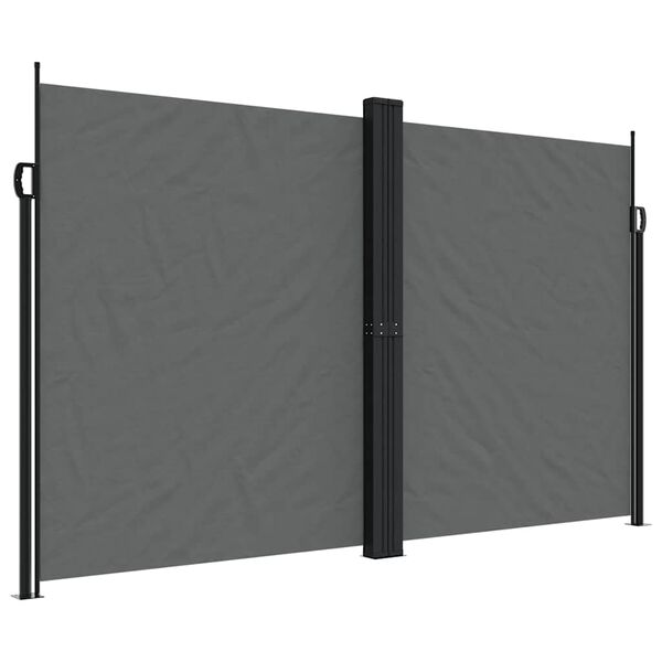 Showing Product Image 1 of 10