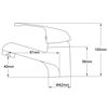 Product Thumbnail Image 6 of 6