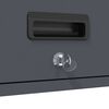 Product Thumbnail Image 11 of 14