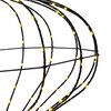 Product Thumbnail Image 5 of 7