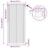 Product Thumbnail Image 10 of 14