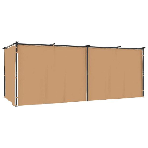 Showing Product Image 1 of 9