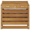 Product Thumbnail Image 5 of 9