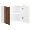Product Thumbnail Image 5 of 12
