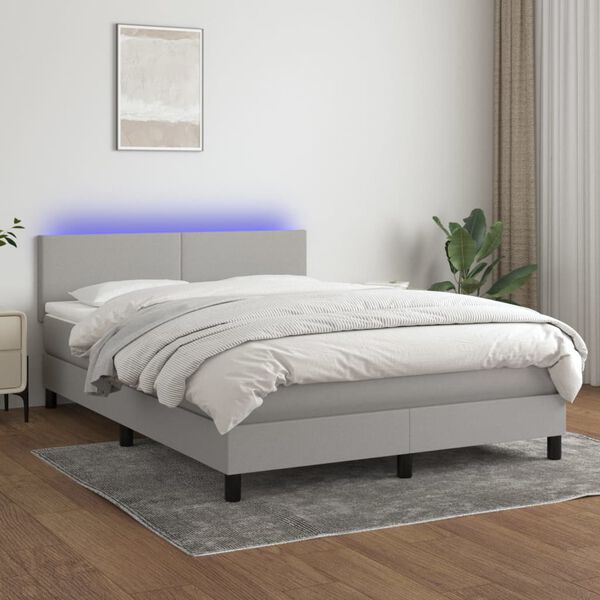 Showing Product Image 2 of 16