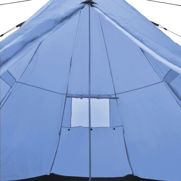Showing Product Image 4 of 7