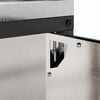 Product Thumbnail Image 10 of 17